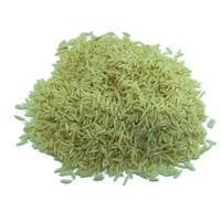 برنج دم سیاه