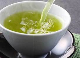 آیا چای سبز می تواند ویروس کرونا را مهار کند؟