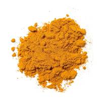 ادویه فلافل