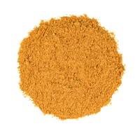 ادویه گوشت و همبرگر 