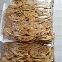 میوه خشک موز گلستان