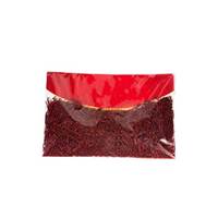 زعفران 2 مثقالی