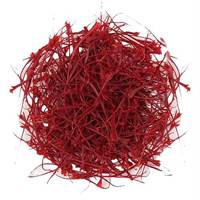 زعفران عمده