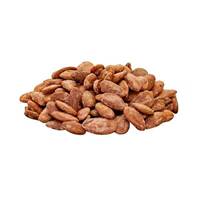 تخمه جابانی